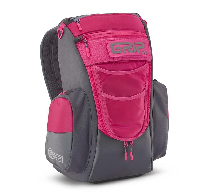 02_GRIPEQ_CS3_pink_side (1)