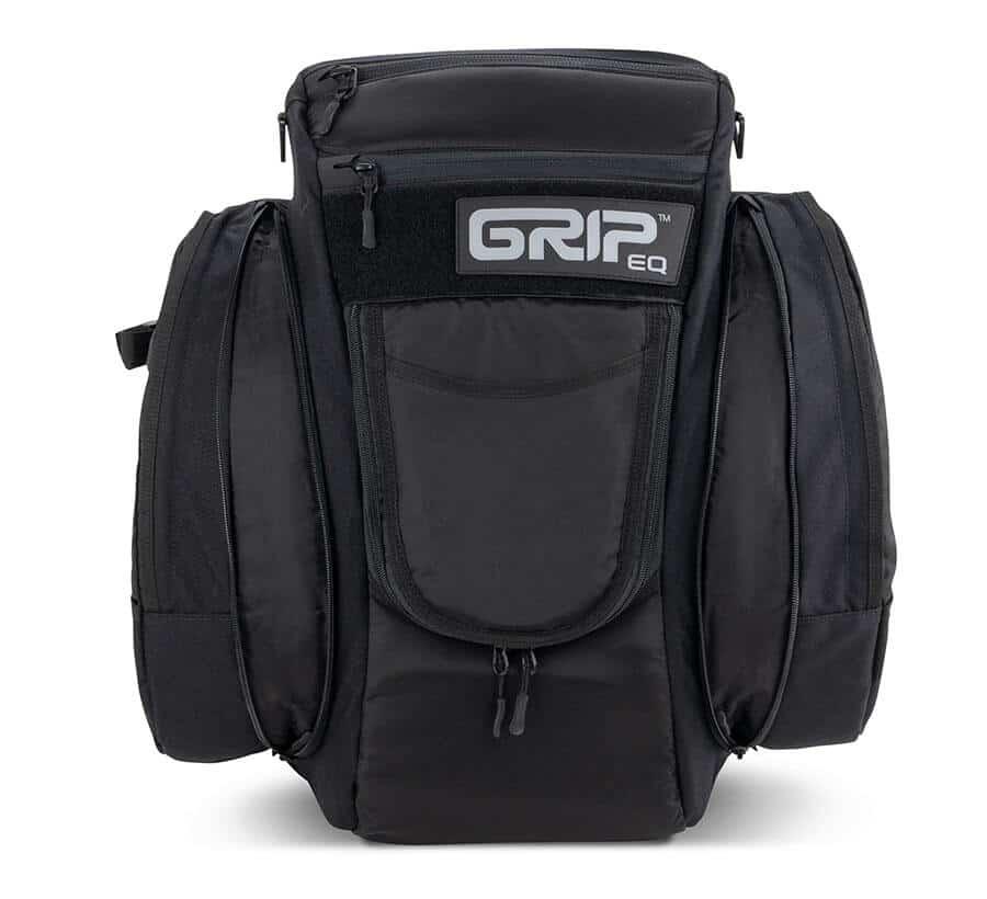 02_GRIPEQ_CX1_black_front_open (1)