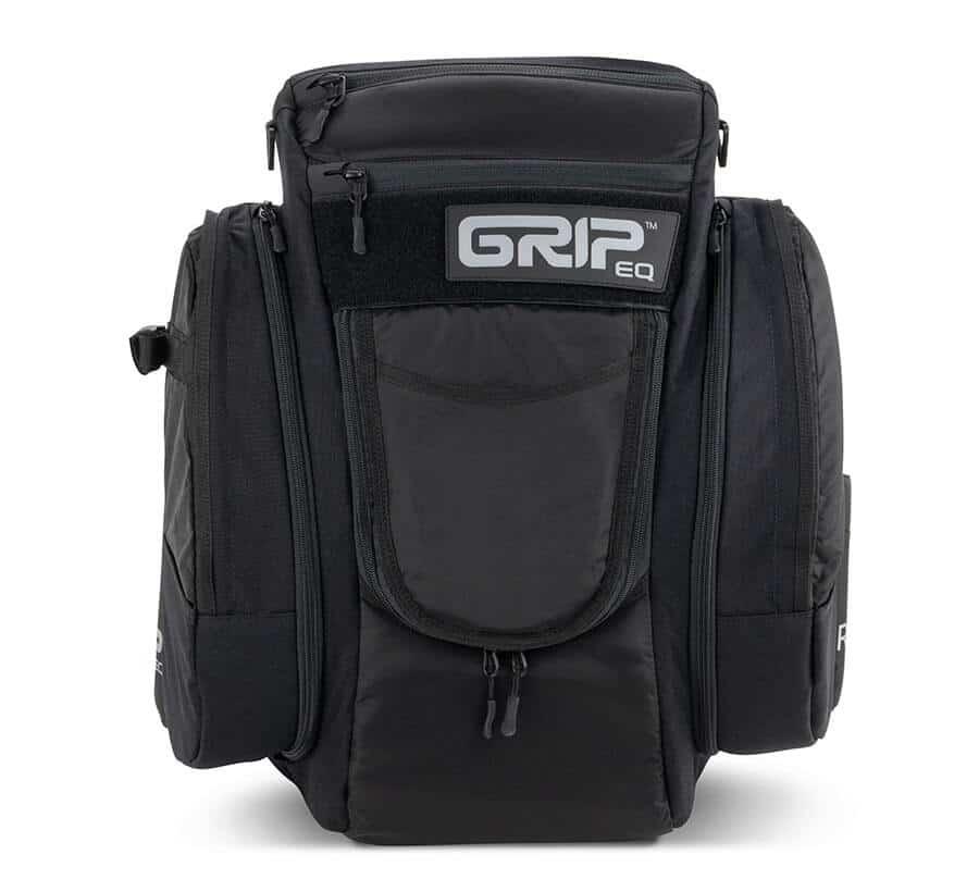 03_GRIPEQ_CX1_black_front_closed (1)