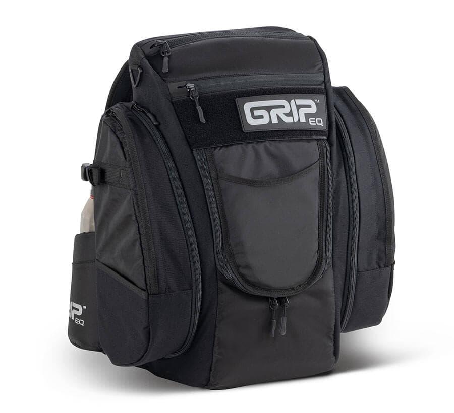 04_GRIPEQ_CX1_black_side (1)