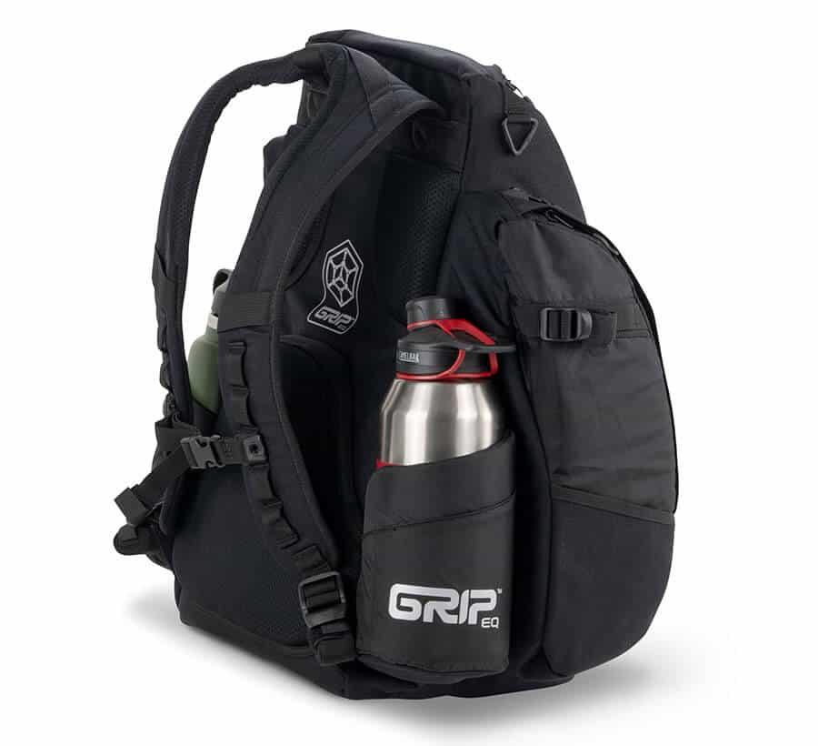 05_GRIPEQ_CX1_black_back (1)