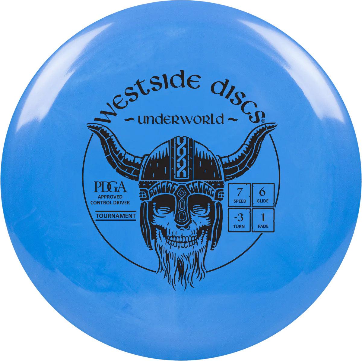 610708884170_ TournamentUnderworld-Blue