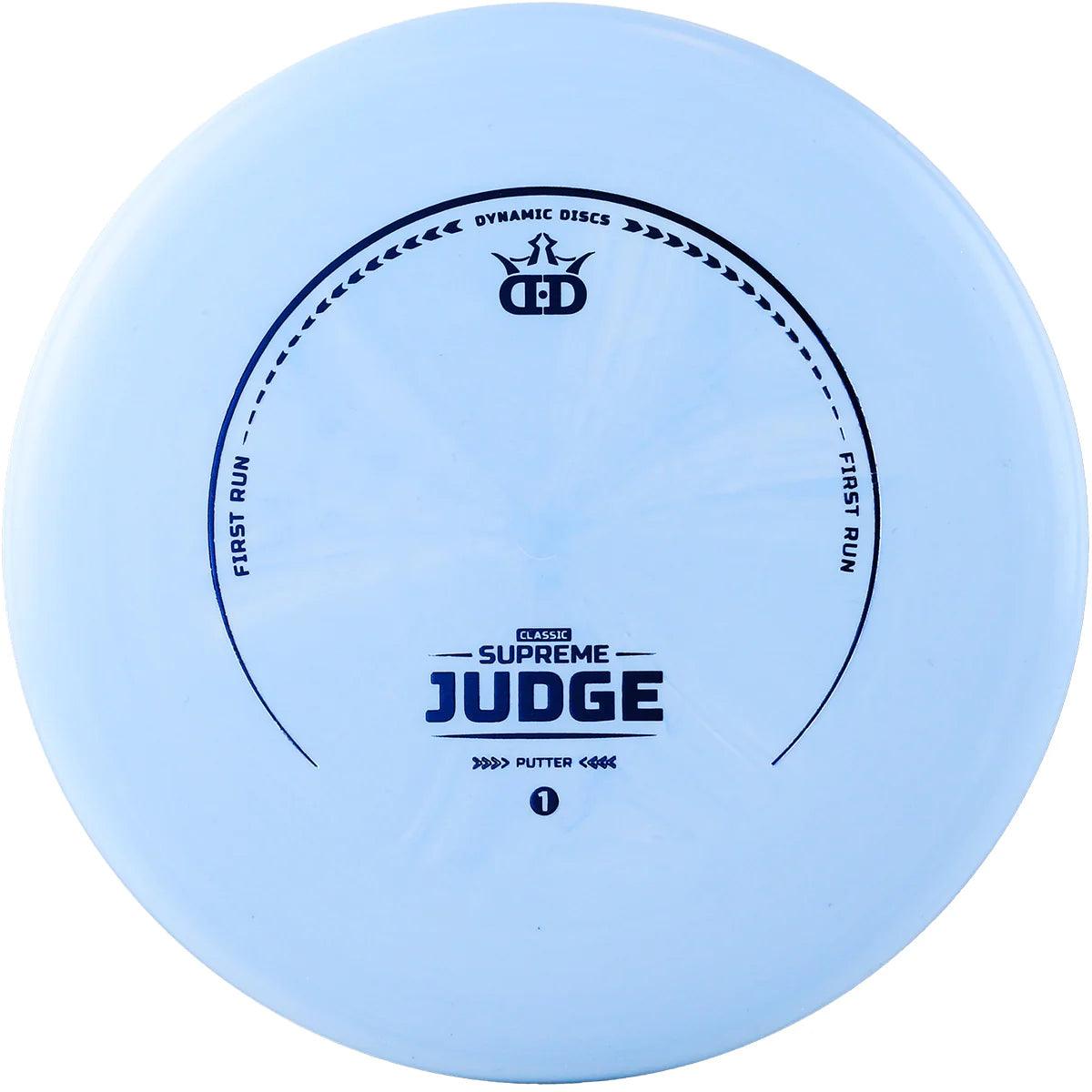 DD_classic_supreme_judge_blue_1800x1800