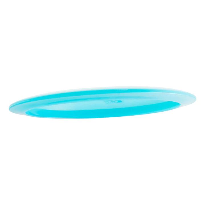 Discmania Evolution Neo line Essence side PAR3 disku golfs