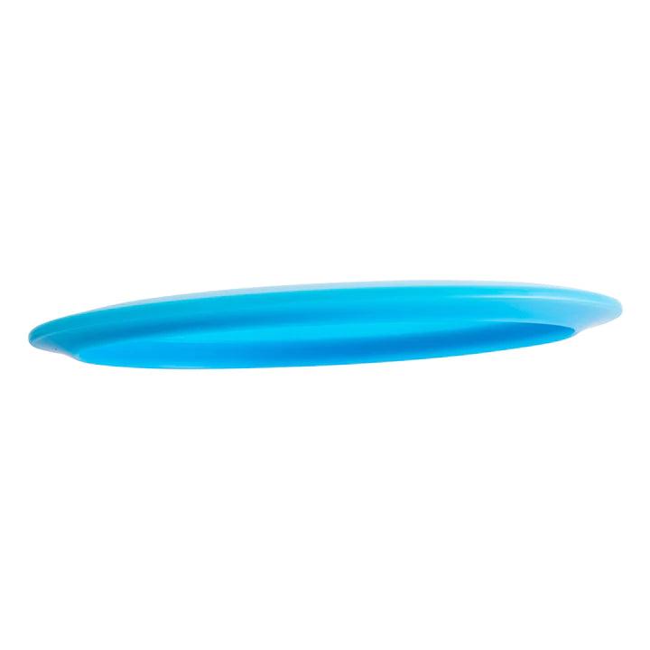 Discmania Evolution Neo line Instinct - PAR3 | Disku golfs