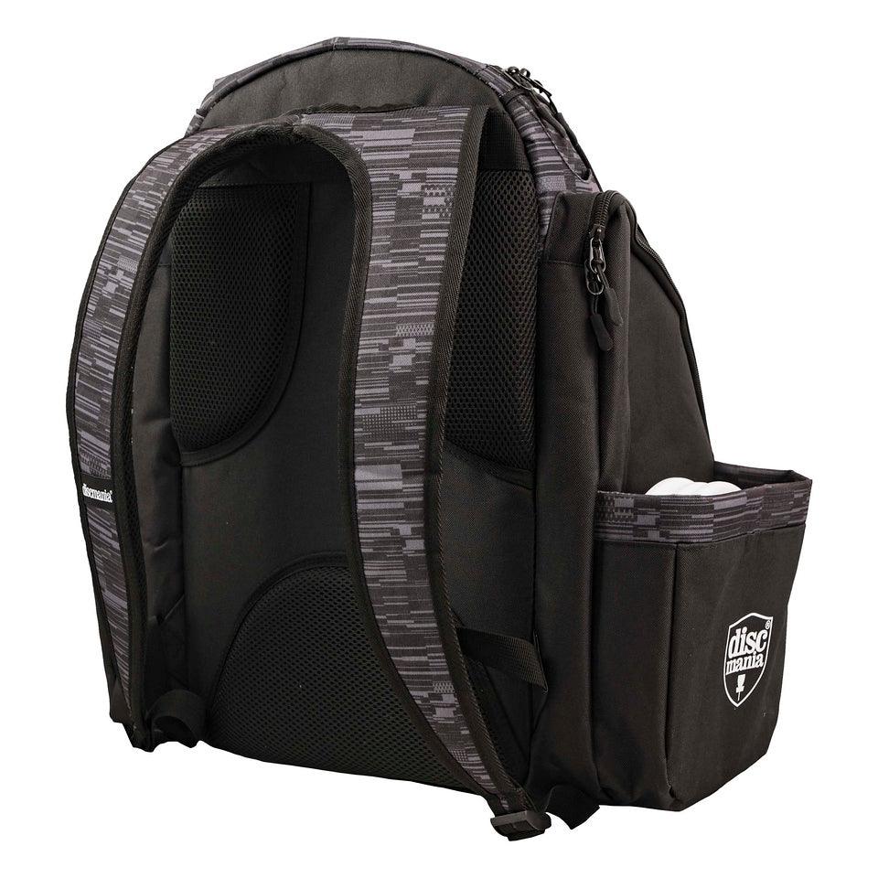 Discmania Fanatic Sky Backpack