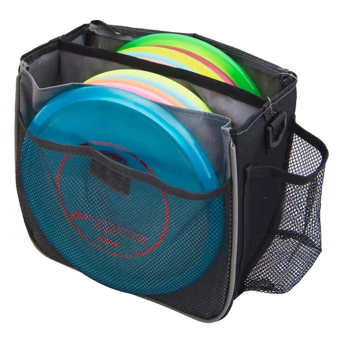 Discmania Starter Soma 2