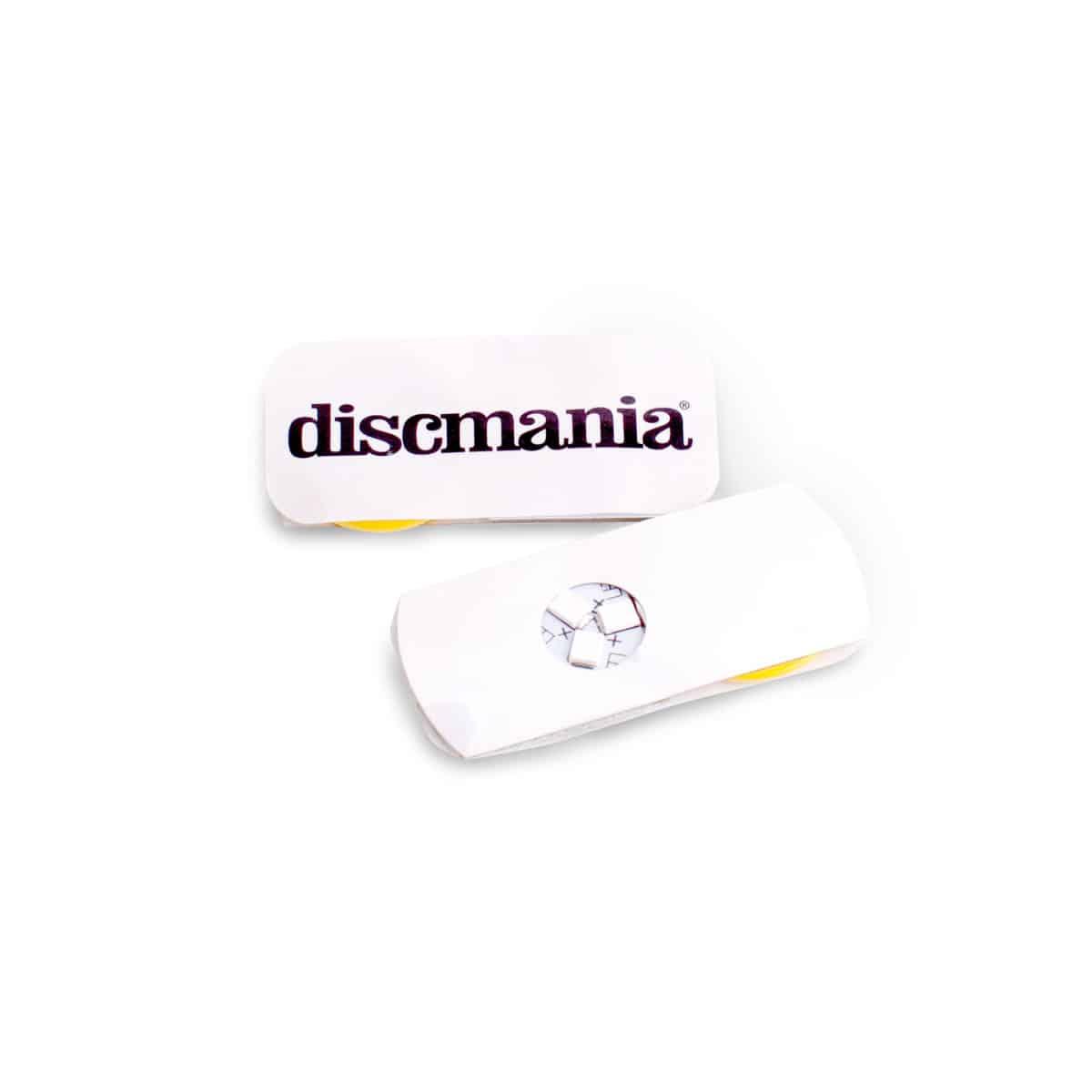 Discmania LED komplekts