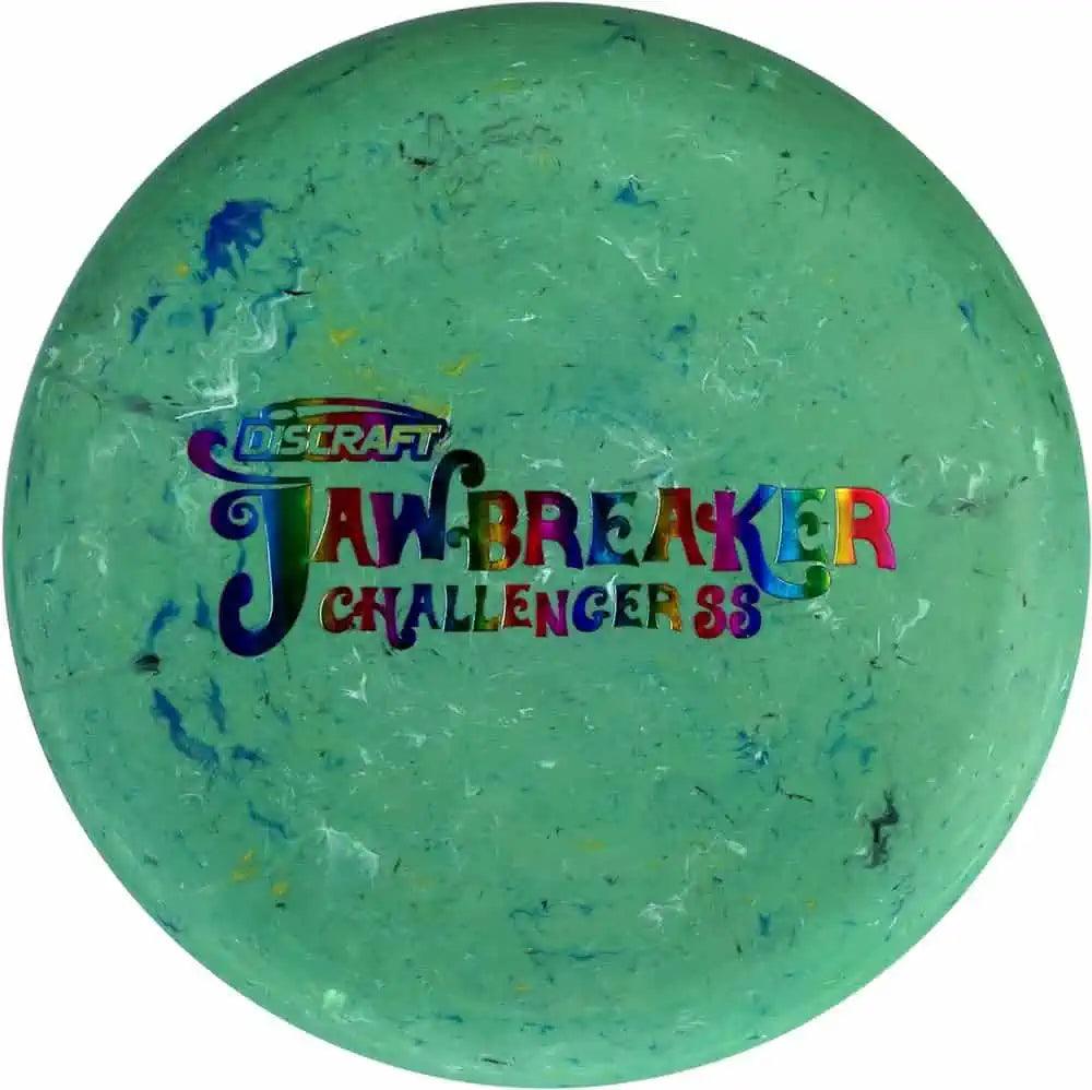 Discraft Jawbreaker Challenger