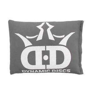 Dynamic Discs Birdiebag