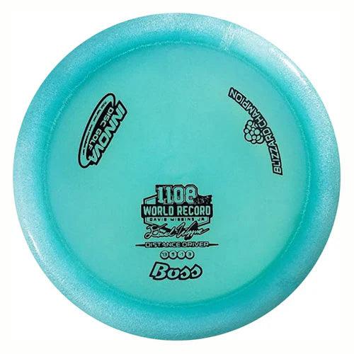 Innova Blizzard Champion Boss tirk