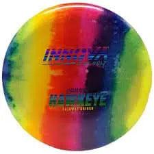 Innova Champion Hawkeye Dyed