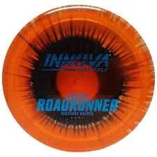 Innova Champion Roadrunner Dyed