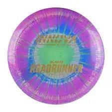 Innova Champion Roadrunner Dyed