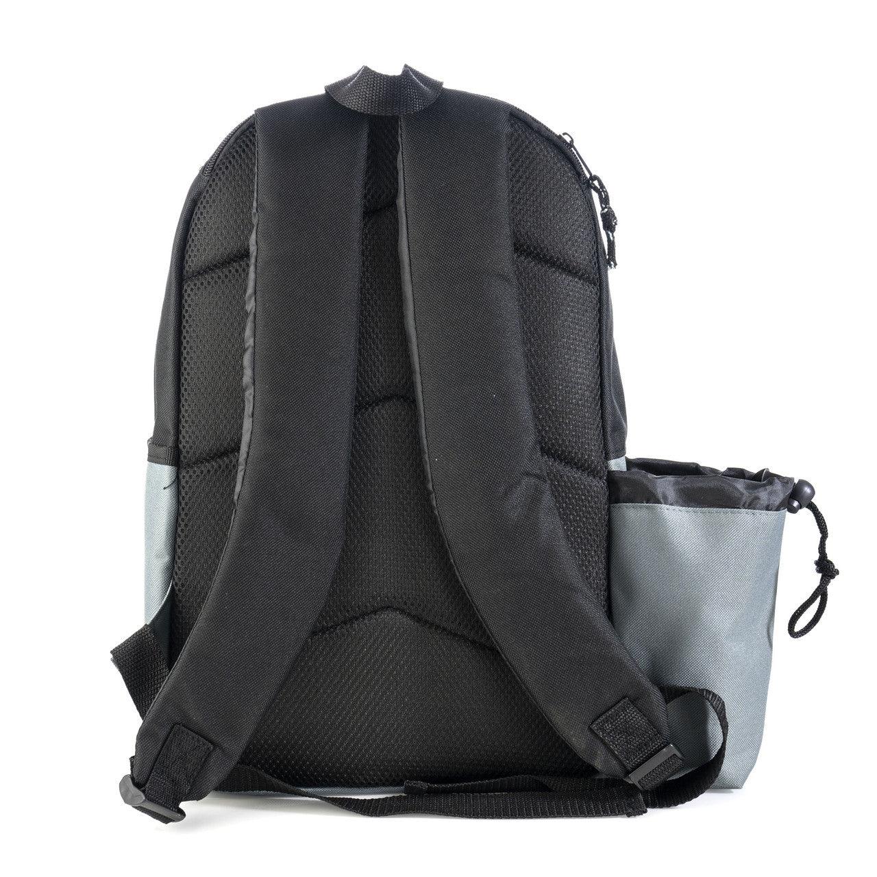 Innova Discover Backpack