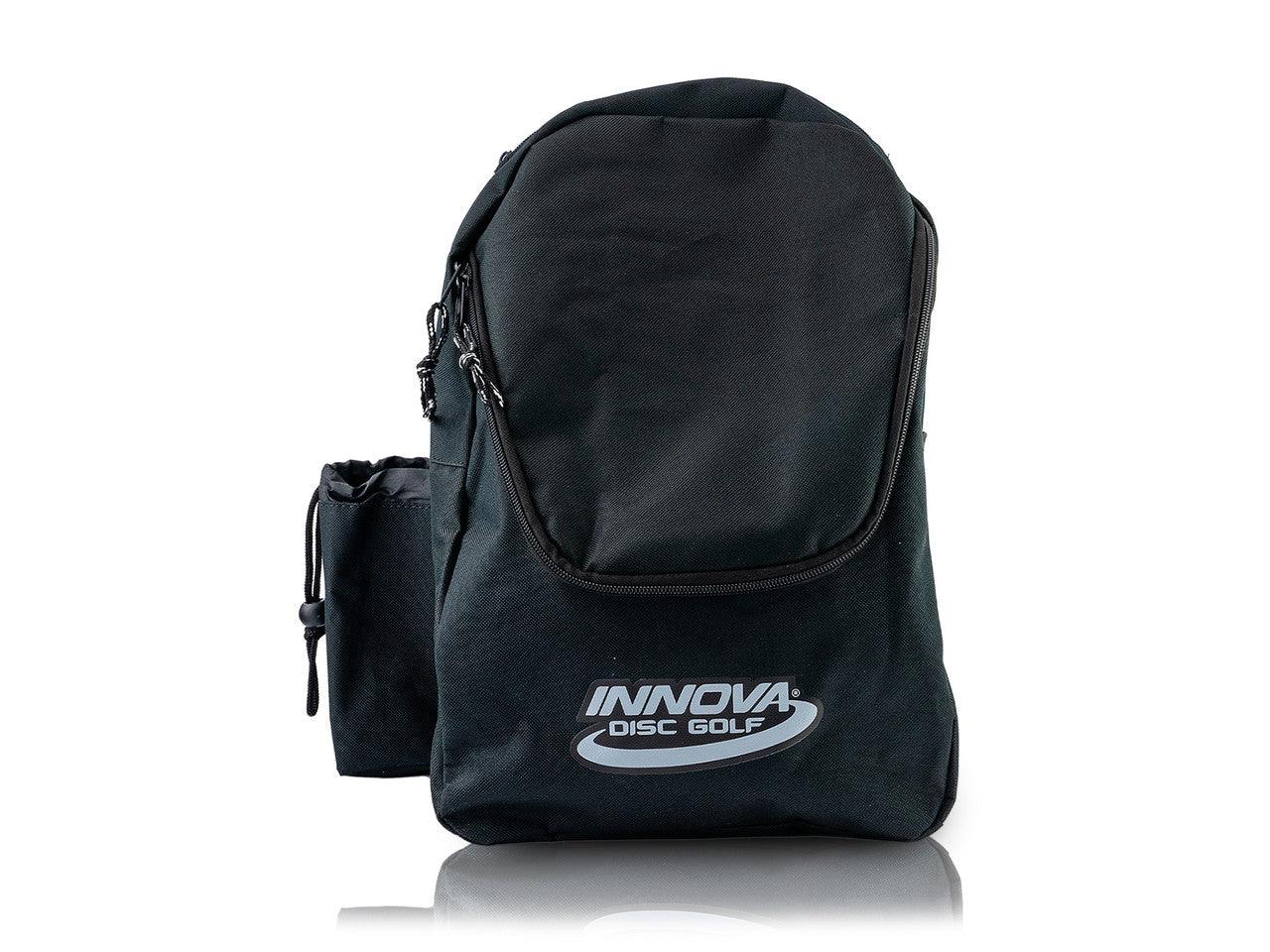 Innova Discover Backpack