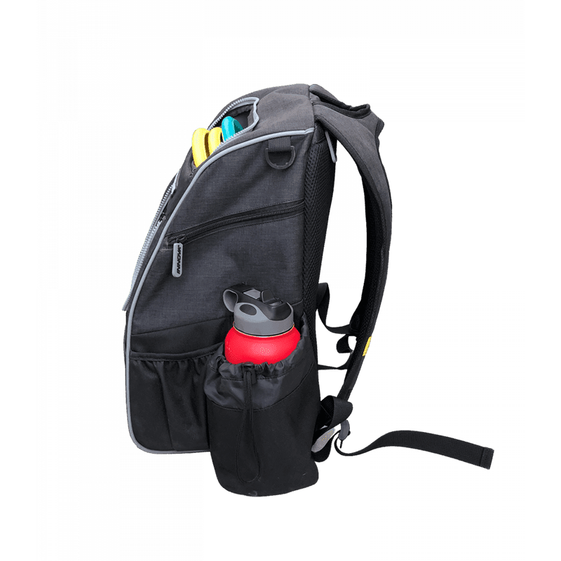 Innova Excursion Backpack par3