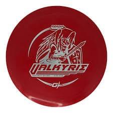 Innova GStar Valkyrie