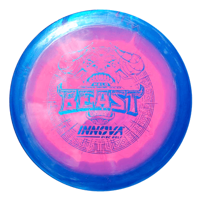 Innova Halo Star Beast