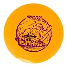 Innova Star Charger