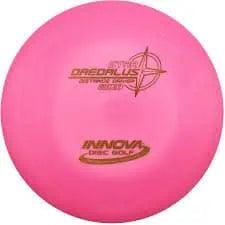 Innova Star Daedalus