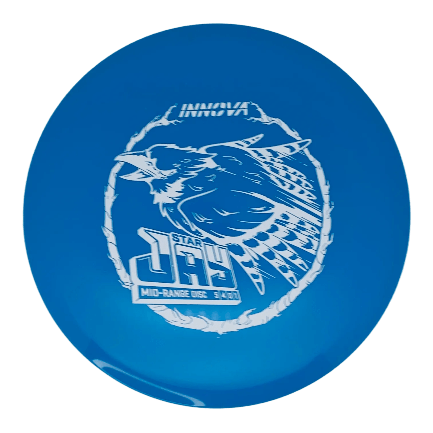 Innova Star Jay