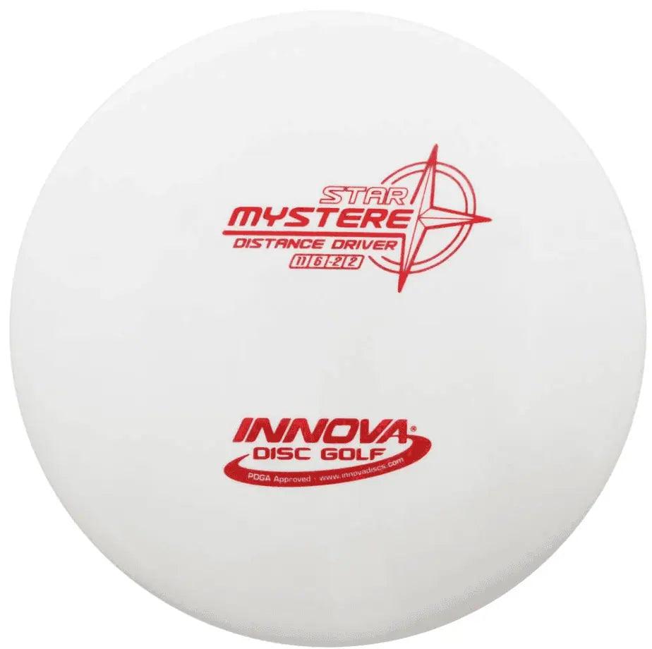 Innova Star Mystere