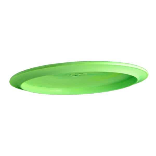 Innova Star Teebird side par3 disku golfs