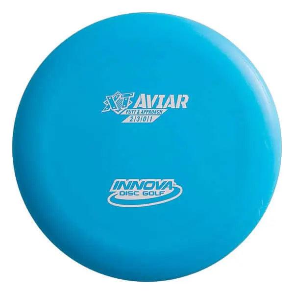 Innova XT Aviar