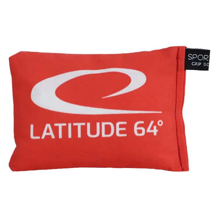 Latitude 64 Birdiebag