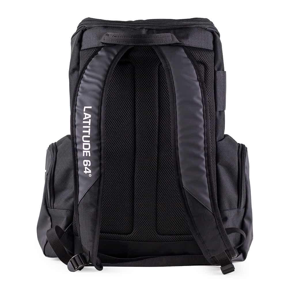 Latitude 64 Core Bag - PAR3 | Disku golfs