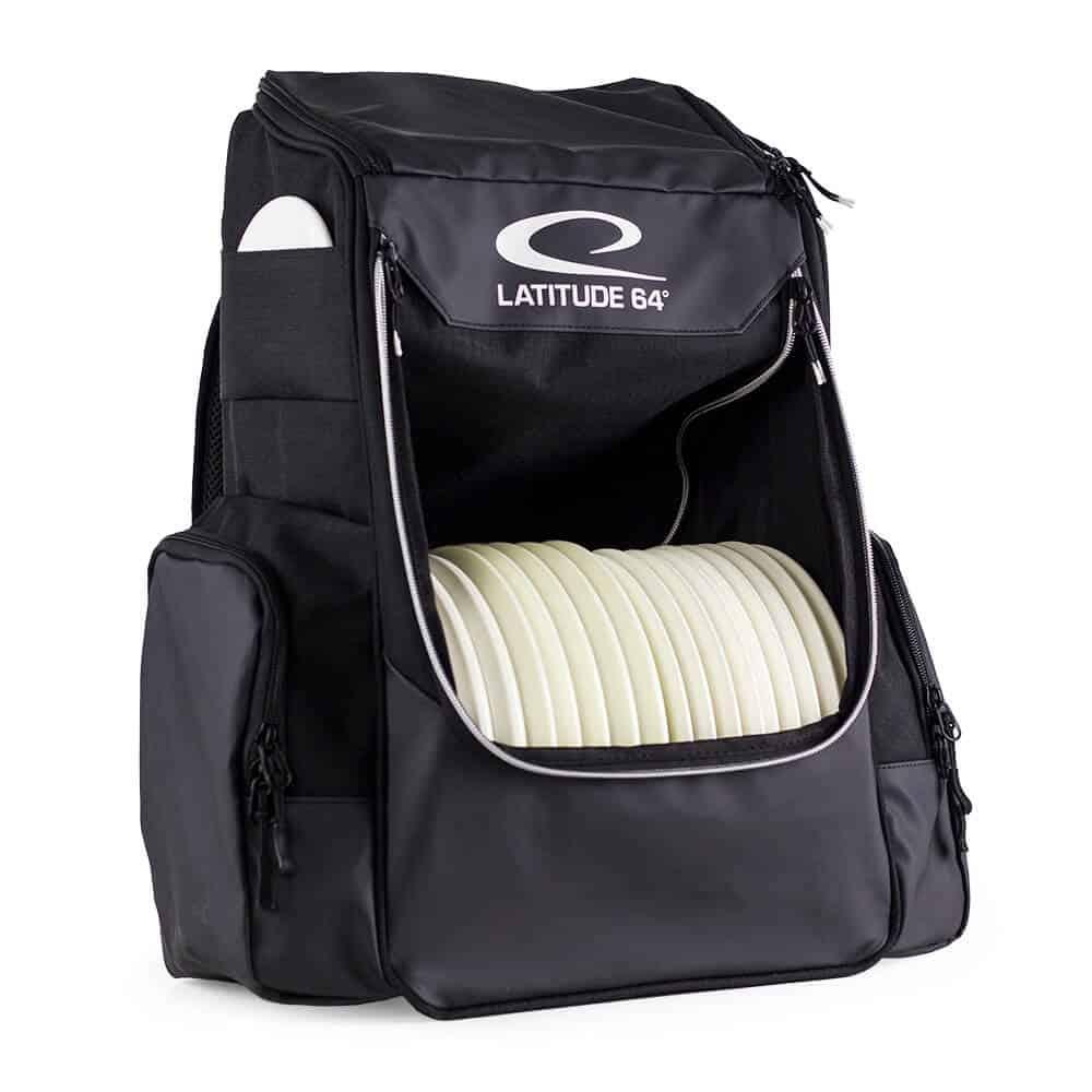 Latitude 64 Core Bag - PAR3 | Disku golfs