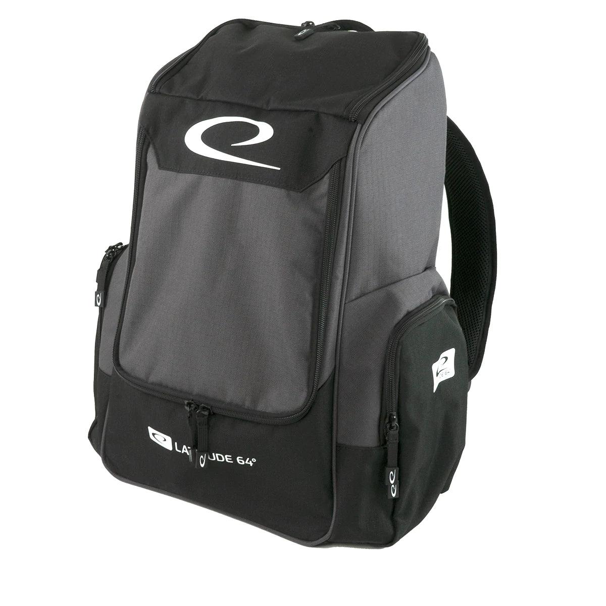 Latitude 64 Core Bag - PAR3 | Disku golfs