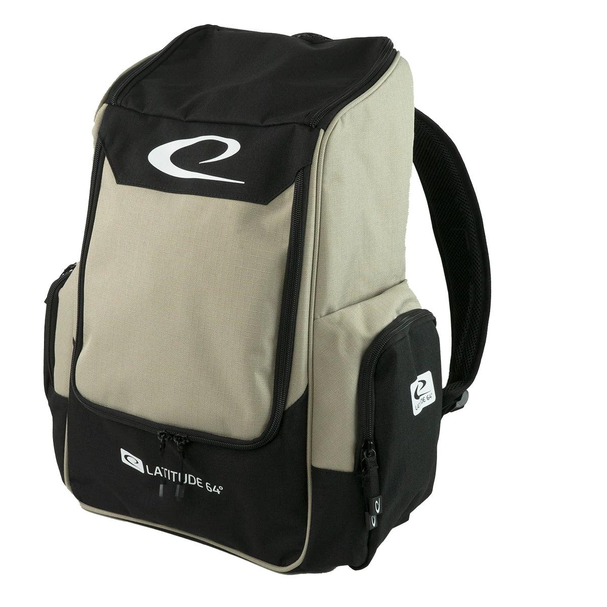 Latitude 64 Core Bag - PAR3 | Disku golfs