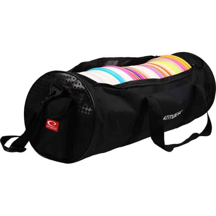 disku golfa soma Latitude 64 Practice Bag 2