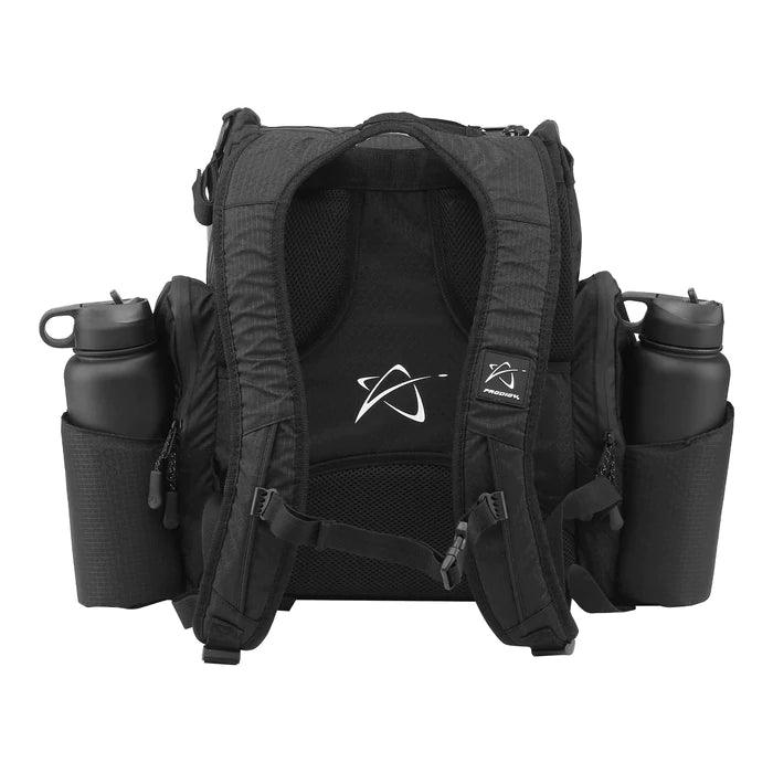 Prodigy BP-2 V3 Bag back par3 disku golfs