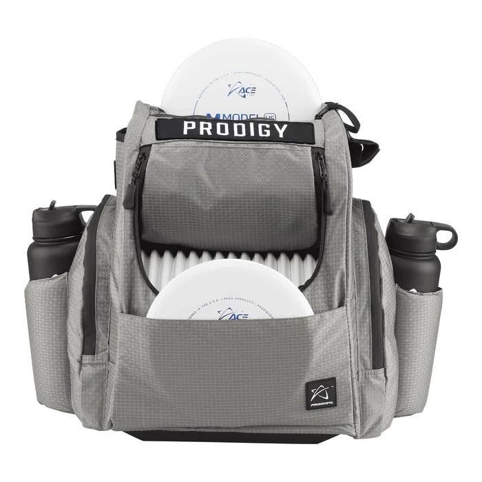 Prodigy BP-2 V3 gray par3 disku golfs