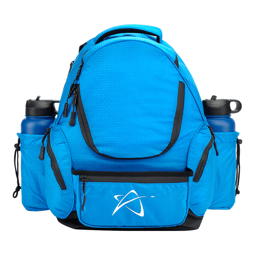 Prodigy BP-3 V3 disku golfa soma blue par3 disku golfs