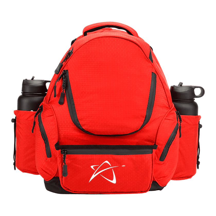 Prodigy BP-3 V3 disku golfa soma red par3 disku golfs