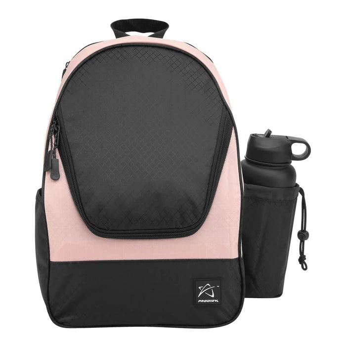 Prodigy BP-4 disku golfa soma pink par3 disku golfs