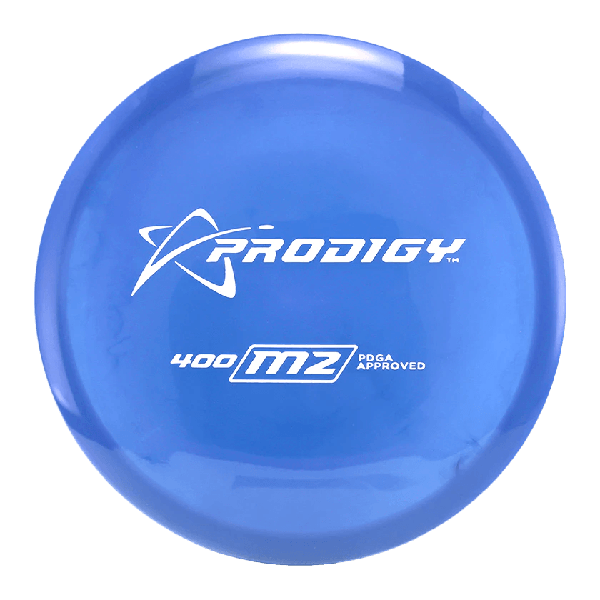 Prodigy M2 400 - PAR3 | Disku golfs