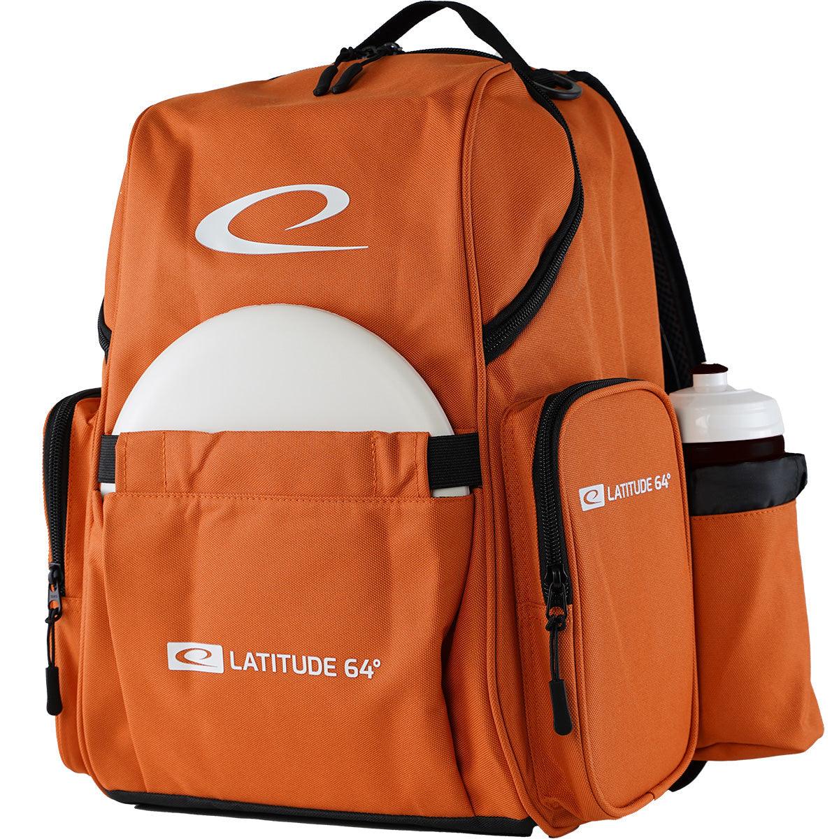 Latitude 64 Swift Backpack