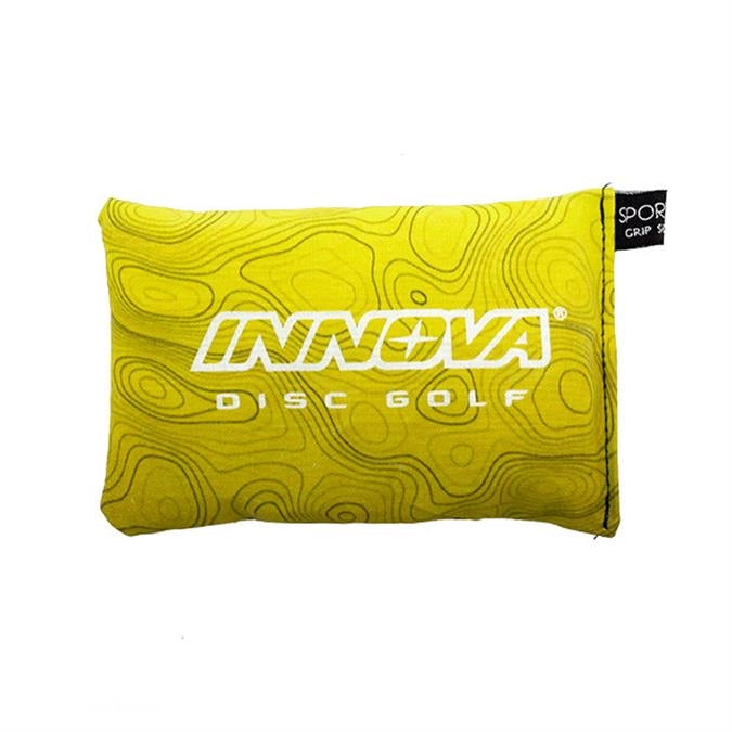 Innova Sportsack / Birdiebag