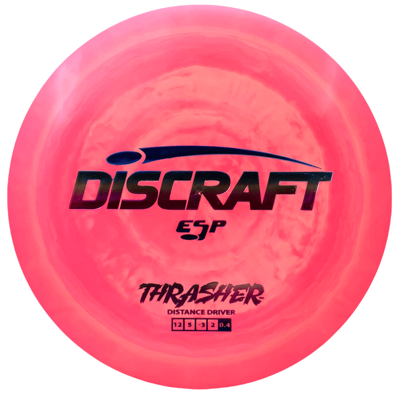 Discraft ESP Thrasher