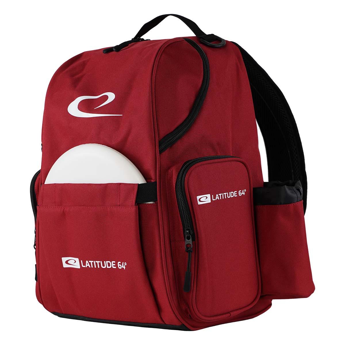 Latitude 64 Swift Backpack