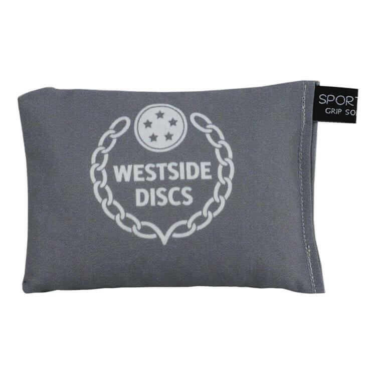 Westside Discs Birdiebag