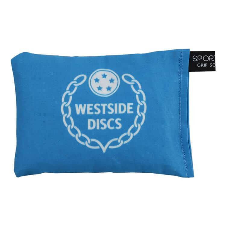 Westside Discs Birdiebag