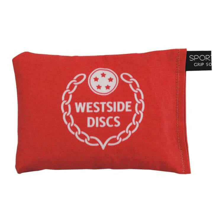 Westside Discs Birdiebag